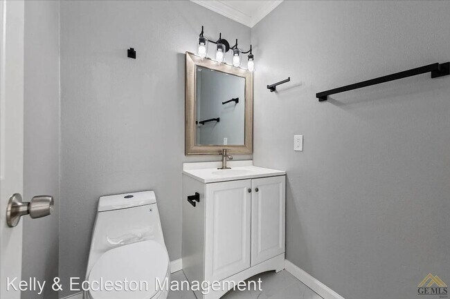 Foto del edificio - 3 br, 1.5 bath House - 6000 Almendra Ave #C