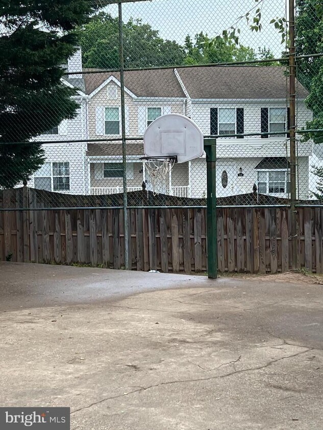 Foto del edificio - 102 Picadilly Lane #203