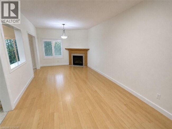 Building Photo - 46 Myers Ln