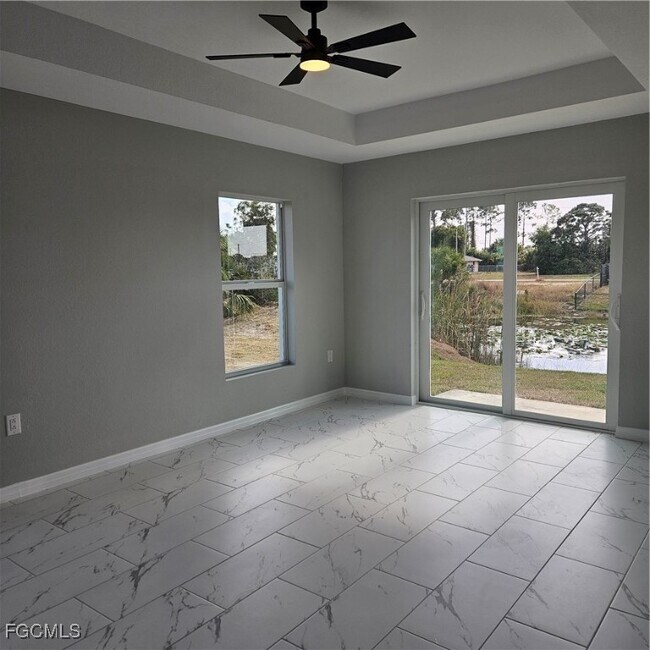 Foto del edificio - 1010 NE 34th Ln