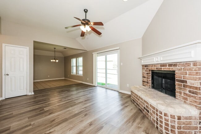 Building Photo - 409 Partridge Cir
