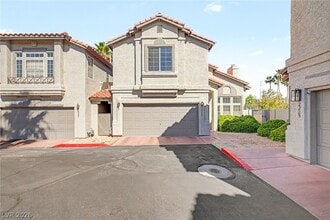 Building Photo - 2223 Ramsgate Dr
