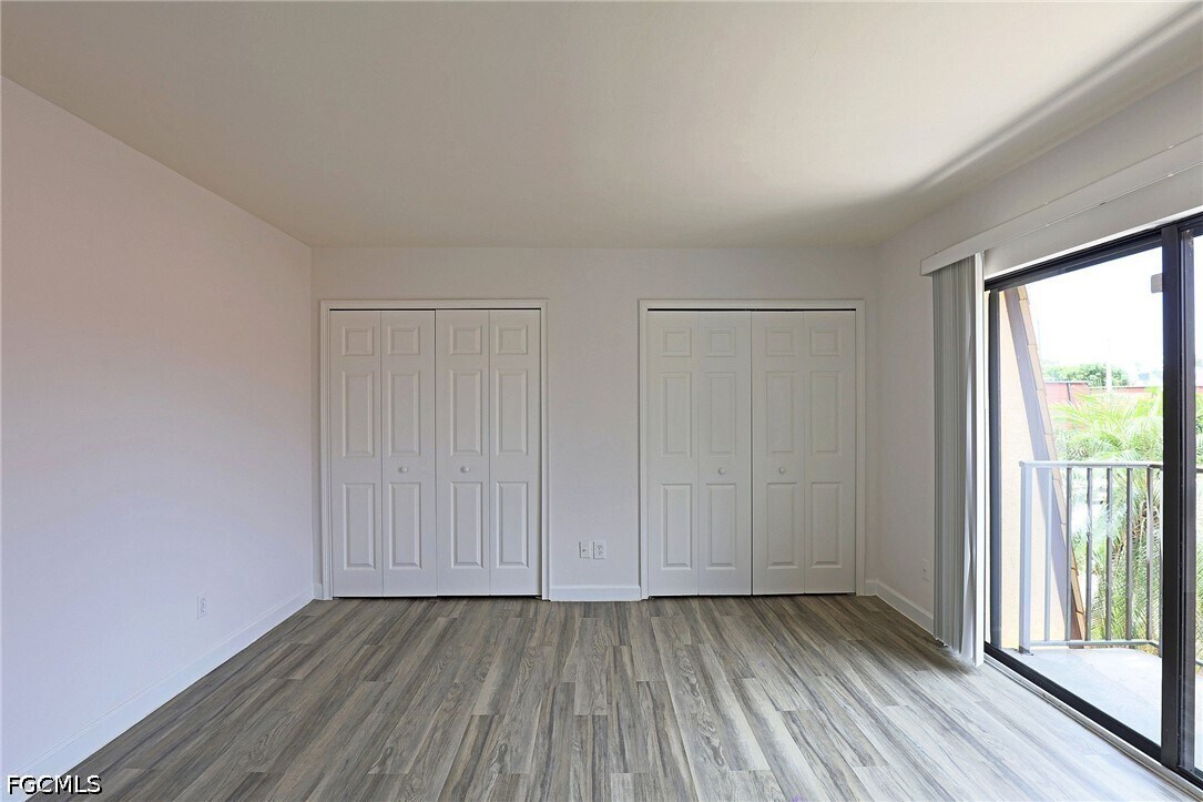 Foto del edificio - 1538 Park Meadows Dr