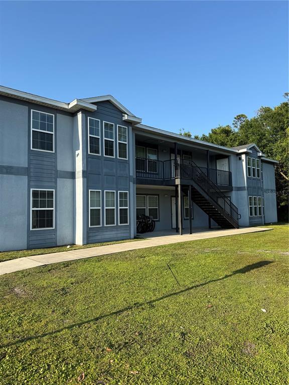 Foto del edificio - 284 Gardner Ln