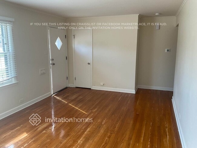 Building Photo - 15564 Gouwens Ln