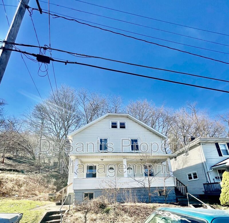 Foto principal - 504/506 Ninth Street