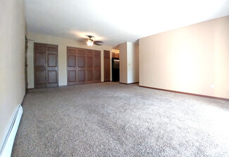 Building Photo - 2312 Valleyhigh Dr NW