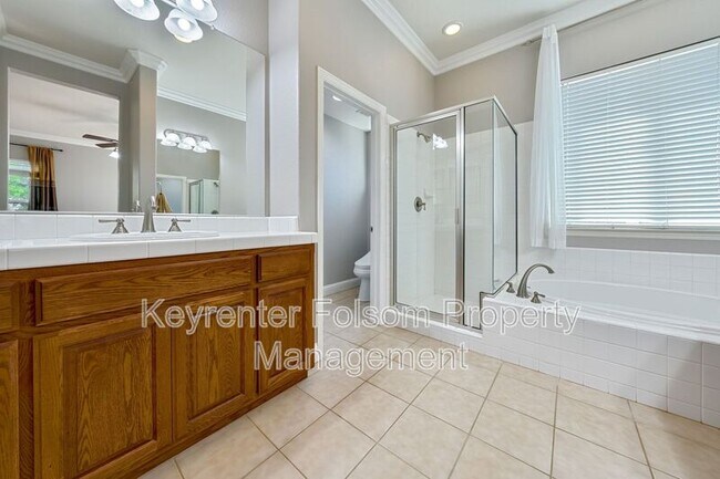 Building Photo - 11878 Cobble Brook Dr