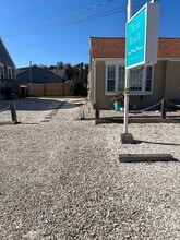 Building Photo - 183 Captain Chase Rd