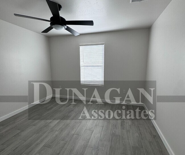 Foto del edificio - New construction 2 bedroom - 2 bath apartment