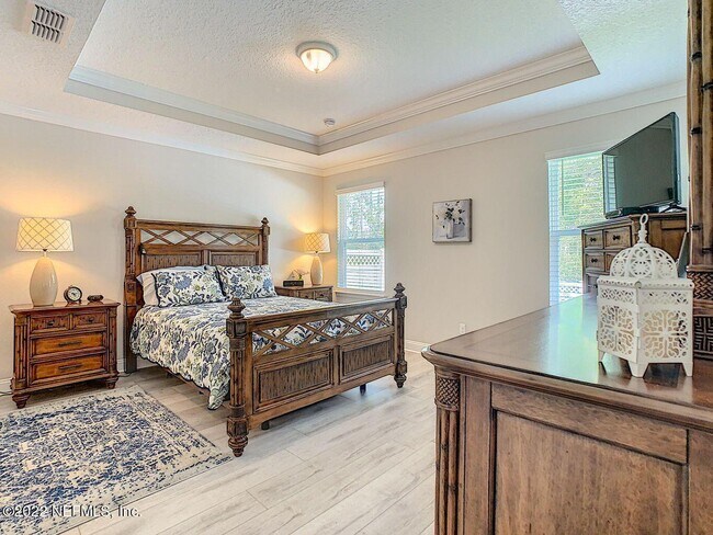 Foto del edificio - 132 Balmoral Castle Dr