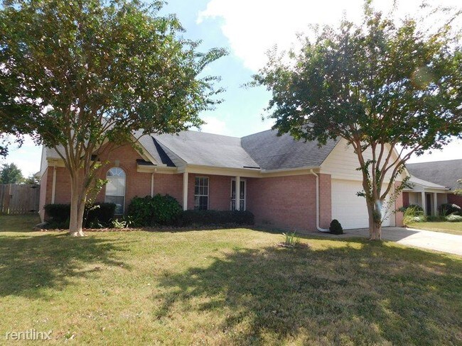 Building Photo - 3 br, 2 bath House - 7790 Jane Ayre Dr