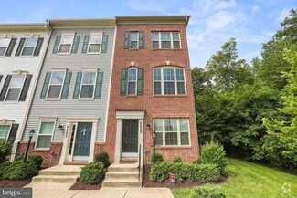 Building Photo - 4600 Potomac Highlands Cir