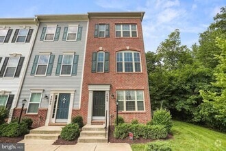 Building Photo - 4600 Potomac Highlands Cir