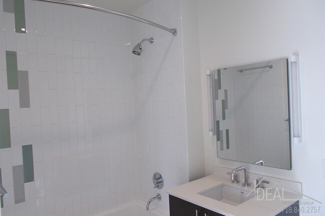 Foto del edificio - 252 N 10th St