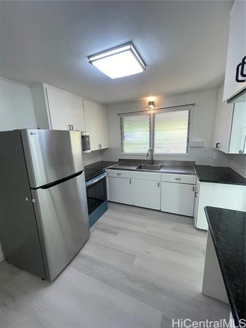 Foto del edificio - 311 Dalene Way