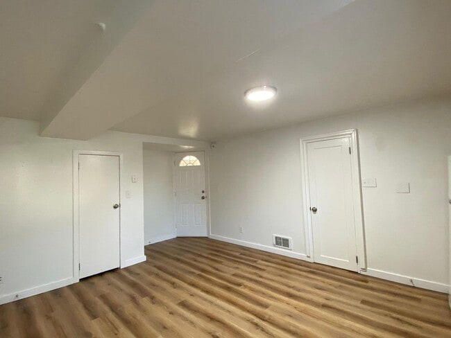 Interior Photo - Villa Sienna Apartments
