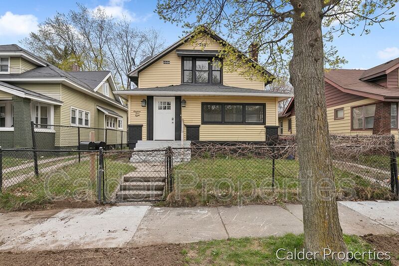 Foto principal - 1948 Collins Ave SE