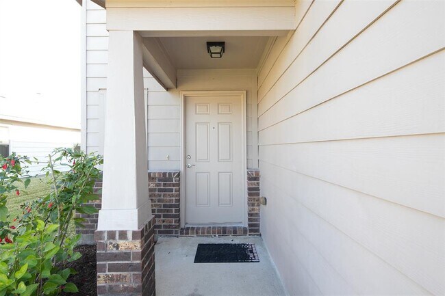 Foto del edificio - 819 Canyon Hill Ln