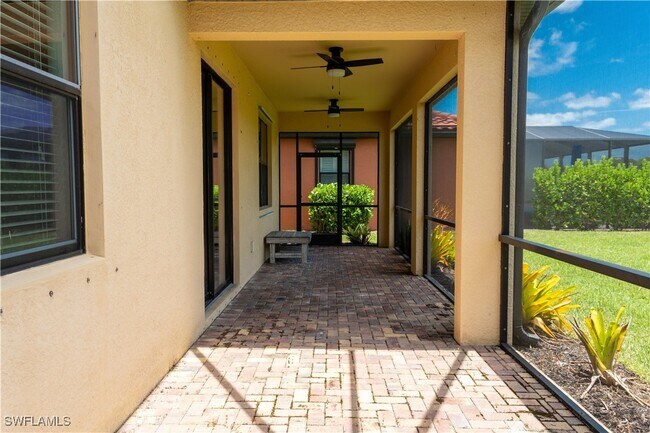 Foto del edificio - 1578 Parnell Ct