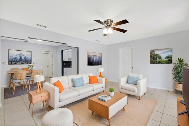 Foto del edificio - 670 NE 130th St