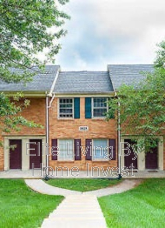 Foto principal - 1025 Cross Keys Rd