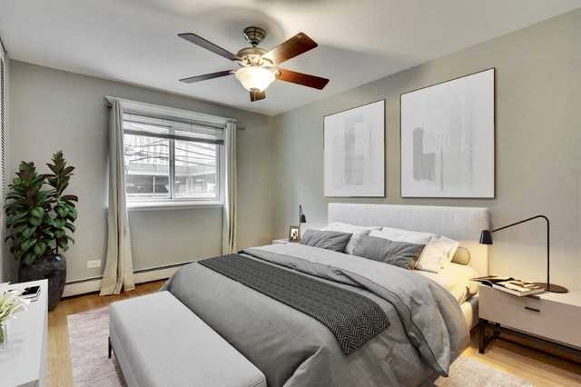 Foto del edificio - 515 W Wrightwood Ave