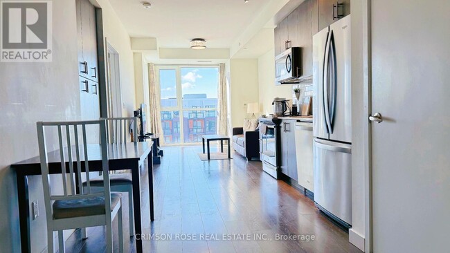 Building Photo - 210 Sabina Dr