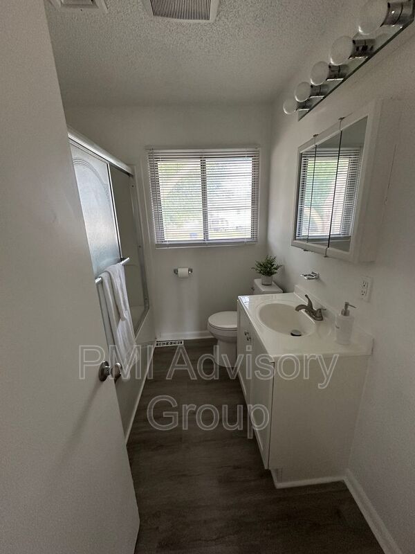 Foto del edificio - 7132 SW Lario Ln