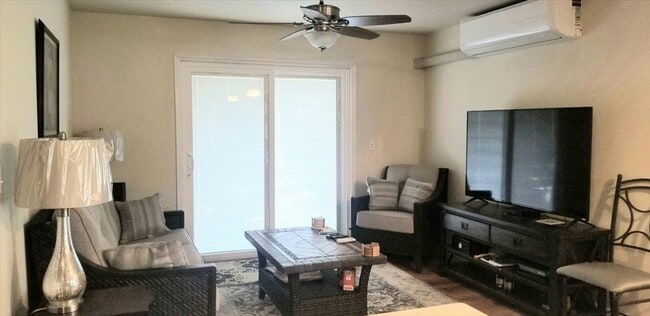 Building Photo - Halelani Village 2 Bedroom 1.5 Bath Condo