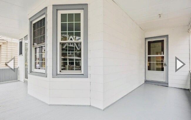 Foto del edificio - 559 Myrtle Ave