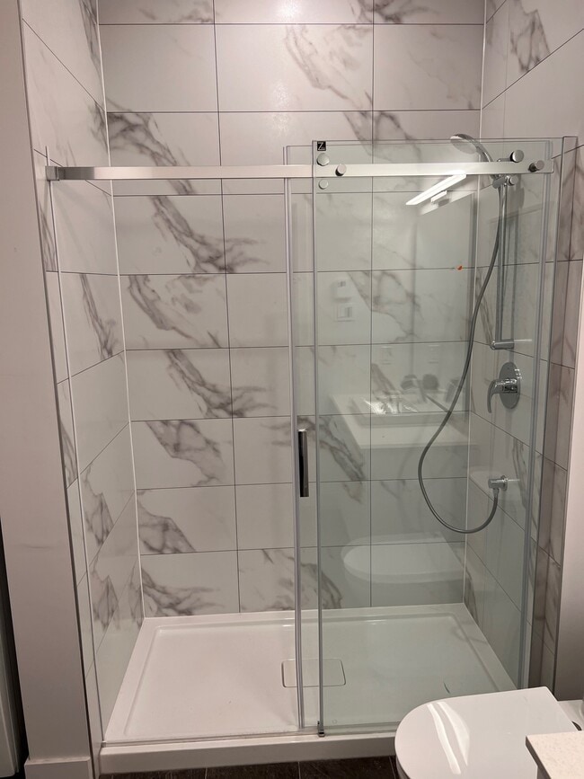 Photo du bâtiment - Les Appartements Henri-Julien