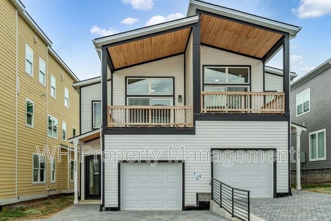 Building Photo - 3822 Tigerbelle Dr
