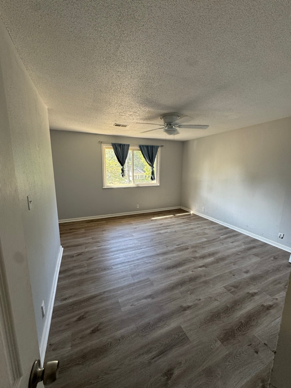 Building Photo - 3309 West Greenwood Place