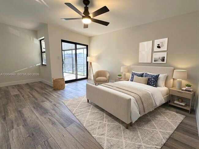 Foto del edificio - 640 SW 113th Terrace