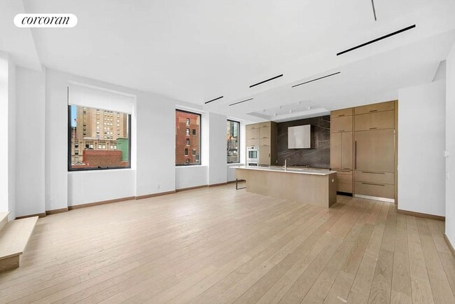 Building Photo - 88 Lexington Ave