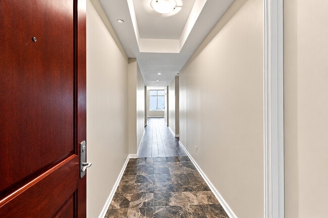 Building Photo - 530 N Lake Shore Dr