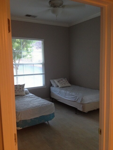 Foto del edificio - Coming Soon! Fantastic Former Model Home i...