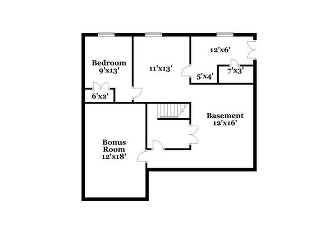 Foto del edificio - 24010 W 57TH TERRACE, SHAWNEE, KS 66226
