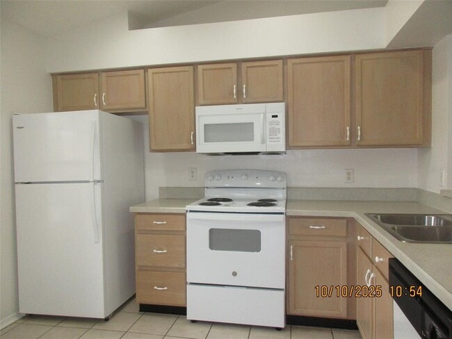 Foto del edificio - 13324 Fairway Glen Dr