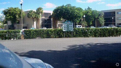 Building Photo - 8045 SW 107th Ave
