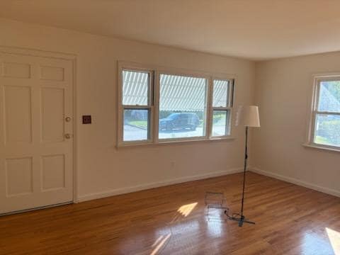 Building Photo - 59 Jackson St