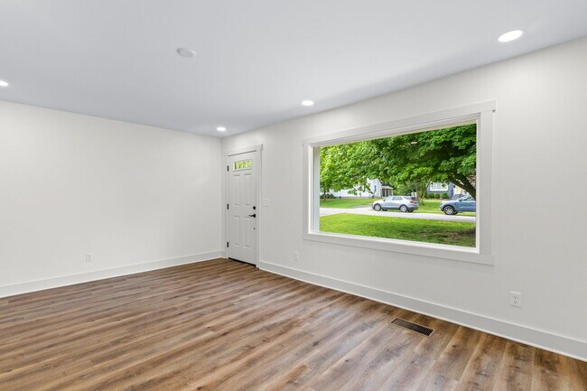 Foto del edificio - 3908 Plymouth Rd