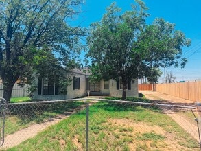 Building Photo - 1421 Lauderdale Ave