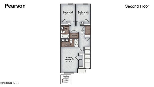 Photo - 7787 Pennycress Dr Townhome