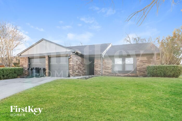 Foto principal - 4483 Sweetgum Way