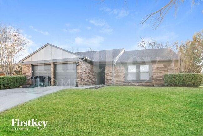 Building Photo - 4483 Sweetgum Way
