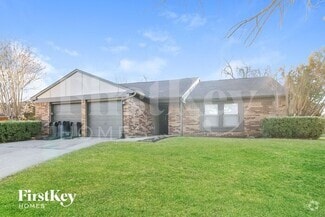 Building Photo - 4483 Sweetgum Way