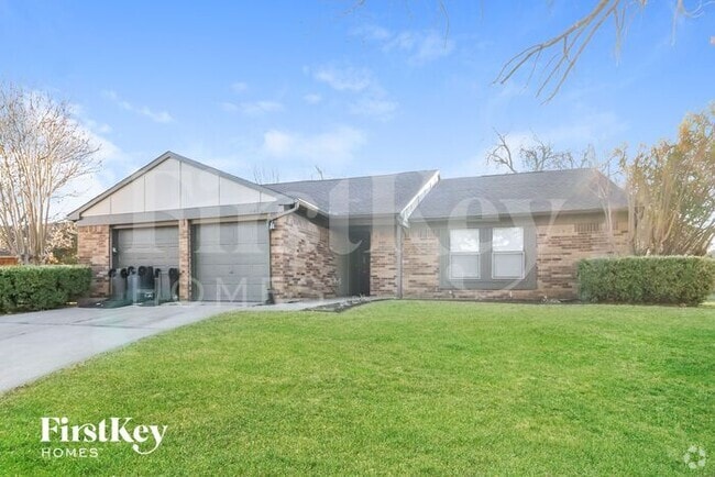 Building Photo - 4483 Sweetgum Way
