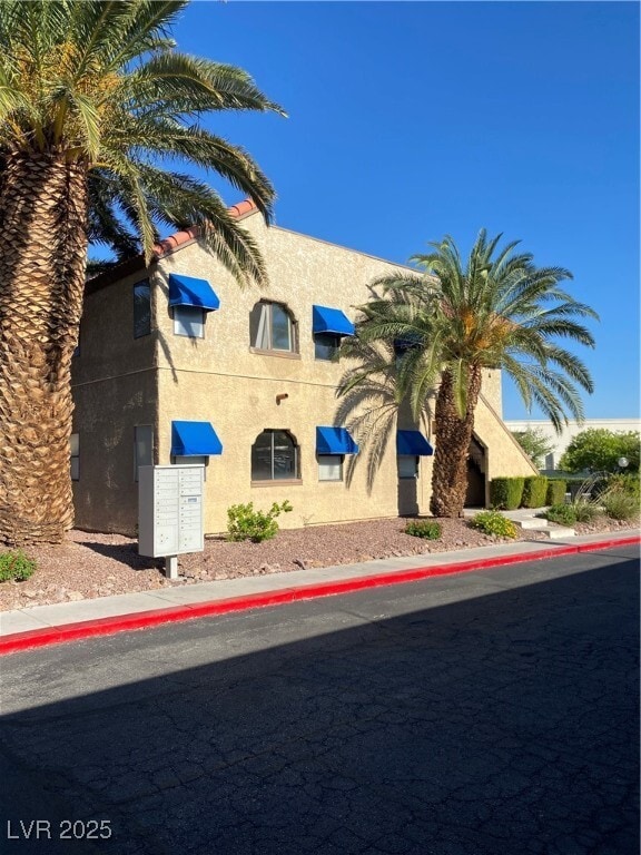 Building Photo - 4706 O'Bannon Dr